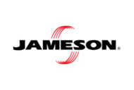 Jameson Tools